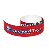 Orchard Toys - Shelf Strip 1mx37mm - Modern Brands Australia