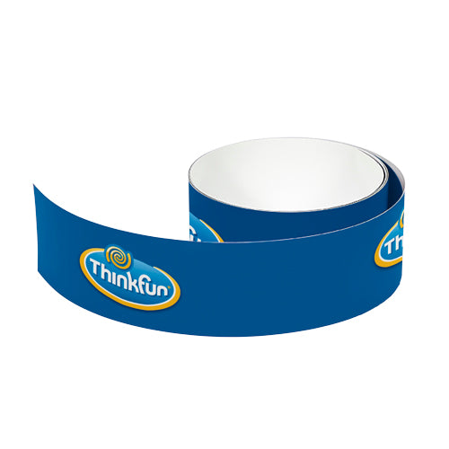 ThinkFun - Shelf Strip 1m x 37mm