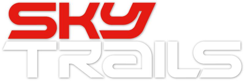 Sky Trails - New Starter Set Toy Fair Pack 2026