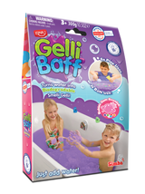 Zimpli Kids - Smelli Gelli Baff CDU12