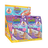 Zimpli Kids - Smelli Gelli Baff CDU12
