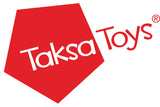 Taksa Toys - Locomo Toy Fair Pack 2026