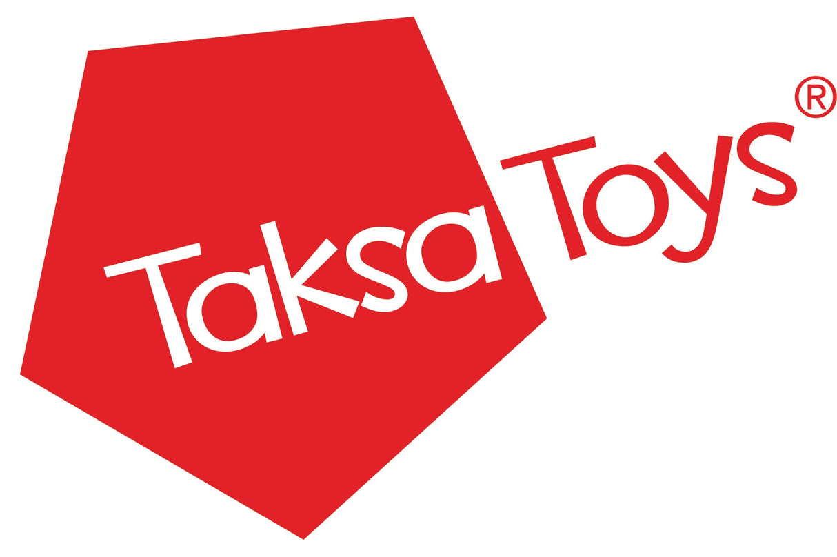 Taksa Toys - Resources  Toy Fair Pack 2026