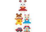 Aquabeads - Sylvanian Families Character Set - Modern Brands Australia