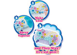 Aquabeads - Fairy World - Modern Brands Australia