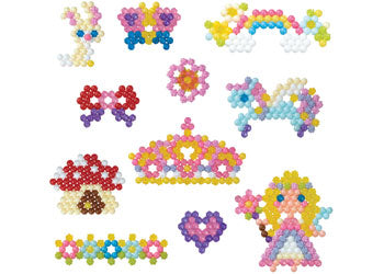 Aquabeads - Fairy World - Modern Brands Australia