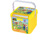 Aquabeads - Super Mario Creation Cube - Modern Brands Australia