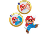 Aquabeads - Super Mario Creation Cube - Modern Brands Australia