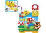 Aquabeads - Super Mario Creation Cube - Modern Brands Australia