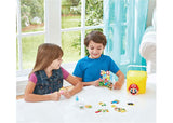 Aquabeads - Super Mario Creation Cube - Modern Brands Australia