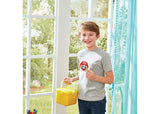 Aquabeads - Super Mario Creation Cube - Modern Brands Australia