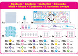 Aquabeads - Mystic Unicorn Set - Modern Brands Australia