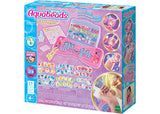 Aquabeads - Design 'n' Display Nail Studio - Modern Brands Australia