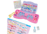 Aquabeads - Design 'n' Display Nail Studio - Modern Brands Australia