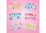 Aquabeads - Design 'n' Display Nail Studio - Modern Brands Australia