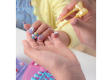 Aquabeads - Design 'n' Display Nail Studio - Modern Brands Australia