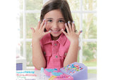 Aquabeads - Design 'n' Display Nail Studio - Modern Brands Australia