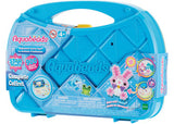 Aquabeads - Beginners Carry Case - Modern Brands Australia