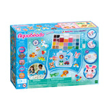 Aquabeads - Beginners Craft Studio - Modern Brands Australia