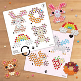 Aquabeads - Beginners Craft Studio - Modern Brands Australia