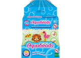 Aquabeads - Mini Play Pack CDU12 - Modern Brands Australia