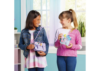 Aquabeads - Mystic Unicorn Set - Modern Brands Australia