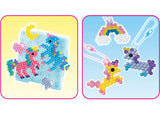 Aquabeads - Mystic Unicorn Set - Modern Brands Australia