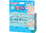 Aquabeads - Nail Refill Kit - Unicorns - Modern Brands Australia
