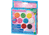 Aquabeads - Solid Bead Pack - Modern Brands Australia