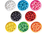 Aquabeads - Solid Bead Pack - Modern Brands Australia
