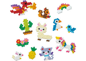 Aquabeads - Star Bead Studio - Modern Brands Australia