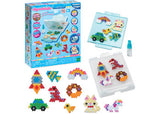 Aquabeads - Starter Set - Modern Brands Australia
