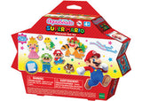 Aquabeads - Super Mario Character Set - Modern Brands Australia