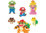 Aquabeads - Super Mario Character Set - Modern Brands Australia