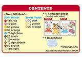 Aquabeads - Sylvanian Families Character Set - Modern Brands Australia