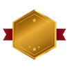 Product Award