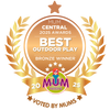Product Award