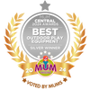 Product Award