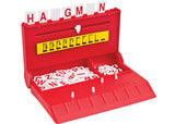 BOpal - Travel Hangman Game - Modern Brands Australia