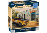 BOpal - Arizona Tyre Service 1000pc - Modern Brands Australia