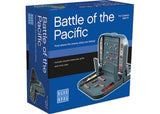 BOpal - Battle of the Pacific Game - Modern Brands Australia