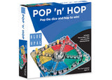 BOpal - Pop n Hop Game - Modern Brands Australia