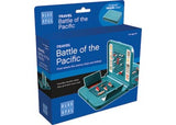 BOpal - Travel Battle of the Pacific Game - Modern Brands Australia