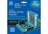 BOpal - Travel Battle of the Pacific Game - Modern Brands Australia