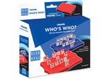 BOpal - Travel Who's Who Game - Modern Brands Australia