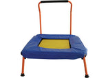 Orbit - Easy Stow Junior Jumper - Modern Brands Australia