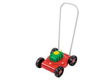 Orbit - Metal Mighty Mower - Modern Brands Australia