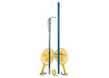 Orbit - Tennis Original - Modern Brands Australia