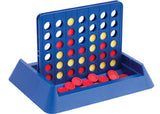 BOpal - Travel Four in a Row Game - Modern Brands Australia