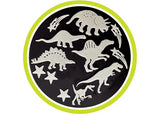 Brainstorm - Cosmic Glow Dinosaurs - Modern Brands Australia